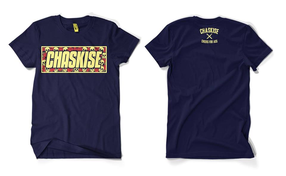 COMMING SOON!
 Ordering : 0888 330 7327 | 31f73991
 
 Special Price For 5 People First Buyer