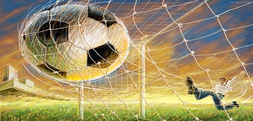 MadridintCup's tweet photo. MADRID INTERNATIONAL CUP, del 23 al 27 de MARZO;

Juveniles, Cadetes y Infantiles..www.madridinternationalcup.com https://t.co/GXWY28UoWD