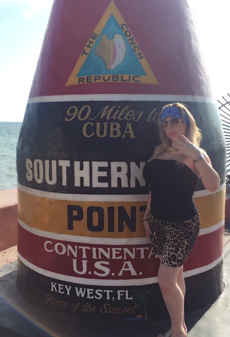 #keywest #milf #blonde #deafpower #bigboobs #BigBootyWednesday #savannahjane #90milestocuba https://t<a href="/tag/keywest"class="tags">#keywest</a><a href="/tag/milf"class="tags">#milf</a><a href="/tag/blonde"class="tags">#blonde</a><a href="/tag/deafpower"class="tags">#deafpower</a><a href="/tag/bigboobs"class="tags">#bigboobs</a><a href="/tag/bigbootywednesday"class="tags">#BigBootyWednesday</a><a href="/tag/savannahjane"class="tags"><span>#savannahjane</span></a><a href="/tag/90milestocuba"class="tags"><span>#90milestocuba</span></a>