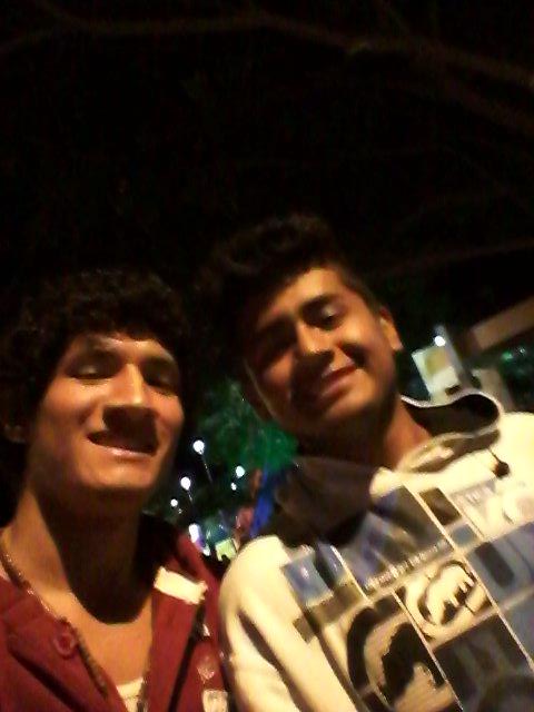 santhy0908's tweet photo. La guagua ya no es guagua #18 https://t.co/vDWk7qAuc2