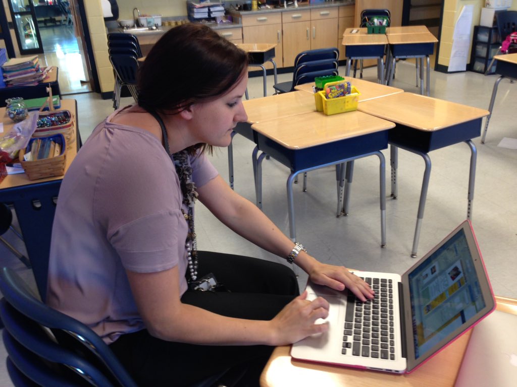 julAschultz's tweet photo. 4th grade newsletter @HKaufman678 @EmilyMPinkham @MaugansvilleEs @wcpsmd https://t.co/mdHKeY8yxD
