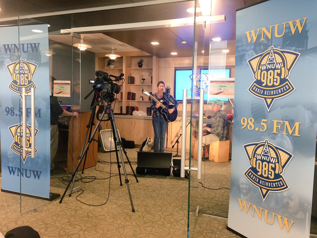 NeumannSGA's tweet image. Hope you were able to check out Shawan and the Wonton at #WNUWontheShelf today for the library study break!