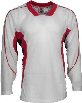 PhlWilson's tweet photo. BREAKING: Jersey decisions have been made. Team Couturier goes with the white, Team Parisse in the black. https://t.co/fPOGheeu27