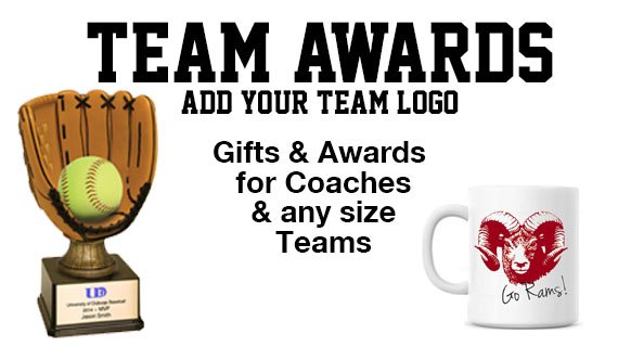 #personalizedbyme #PersonalizedAwards #CHAMPS #Sports