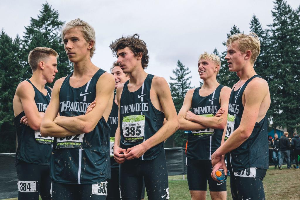 RunningTimesHS's tweet photo. HS RANKINGS: Sandburg stays on top; Minnesota teams join the ranks https://t.co/z9mns1Scu1 https://t.co/8NVMQ7W9G5