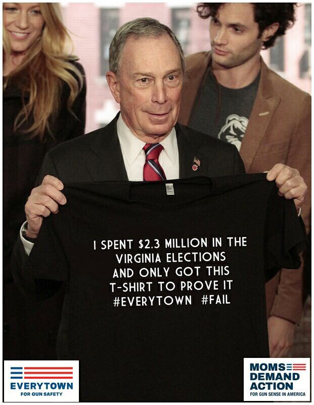 DTOMemes's tweet photo. #EVERYTOWN IS #NOTOWN https://t.co/XG6qrd9WNA
