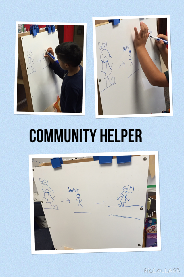 djimenez38K's tweet photo. Community Helper #flowmap #wearelively https://t.co/0DWMdRLwwY https://t.co/zxq81fKepl