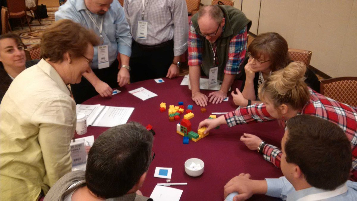 RogerBurlton's tweet photo. #bbccon #bpm #bbcapability with @SashaAganova exercises for getting business change to stick https://t.co/T8pkUonaiz