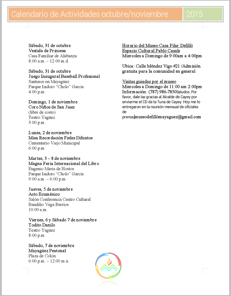 Asociación Alcaldes tweet media