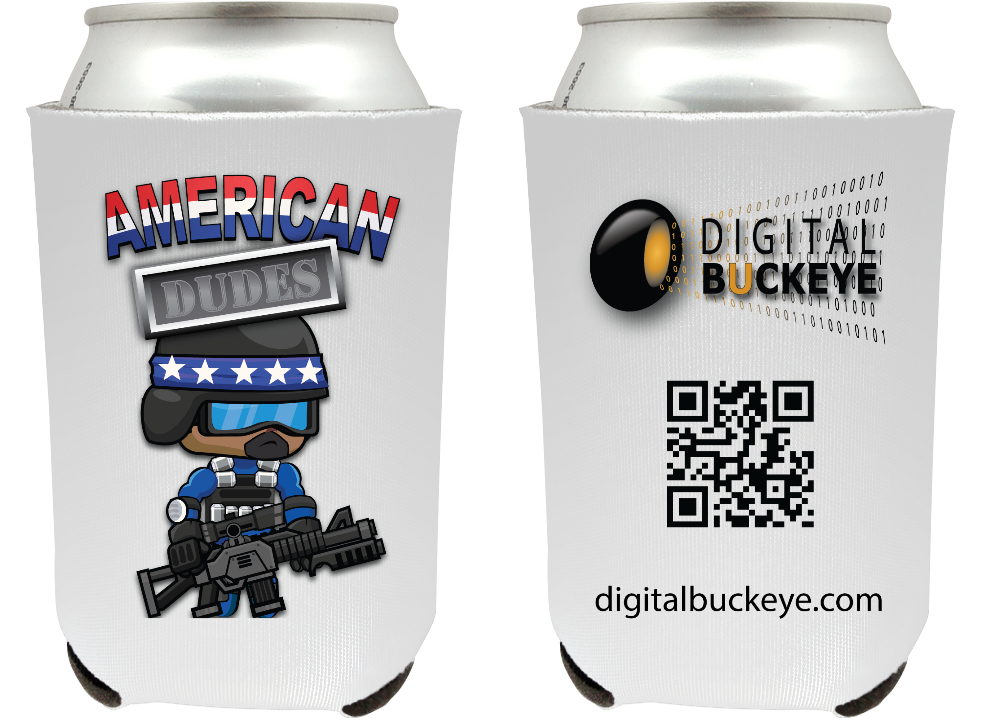 DigitalBuckeye tweet picture