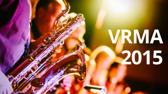 rentedcom's tweet photo. #VRMA2015: The 3 Lessons We Learned https://t.co/5Vk2nf2SrV @cottageguru @bookmorenights @vacasa @RentalsUnited https://t.co/ctdINdZZN0