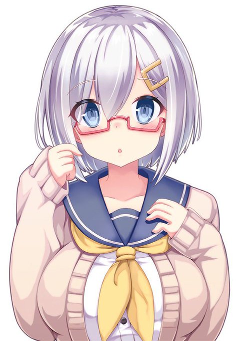 Pickancolle042さんのイラスト一覧 163ページ目 Pickancolle042さんのイラスト一覧 163ページ目
