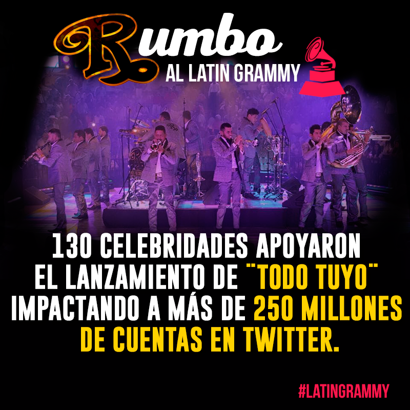 ElRecodoOficial tweet picture