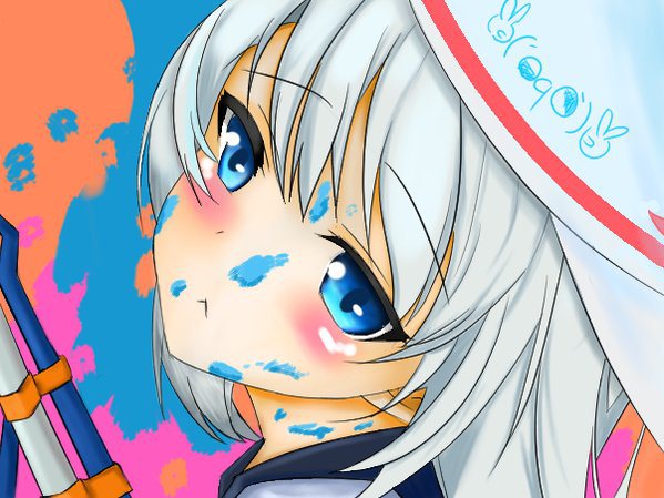 Pickancolle042さんのイラストまとめ 163ページ目