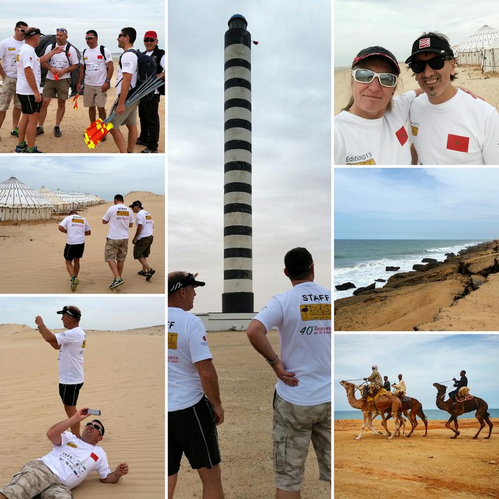 BGlinche's tweet photo. @DUSTultratrail #DUSTtrail J -2 Course à suivre sur https://t.co/wMfSAUkvHd #Maroc On vous attend à Dakhla ! ! ! https://t.co/t0zsusyH8N