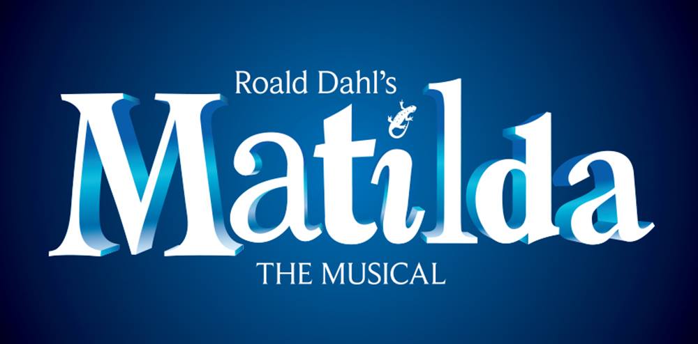 cnyadvertising's tweet photo. Matilda the Musical! @syrlandmark Dec. 1st-6th. Don't Miss :) #syracuse #events #kids
https://t.co/2Am0byjlz4 https://t.co/3mOB48s096