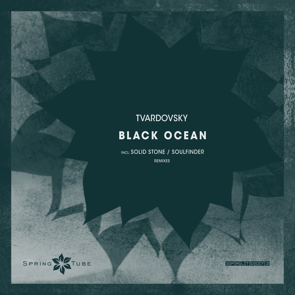 ILikeItPure's tweet photo. #KeepingItDeep #KeepingItPure 02. Tvardovsky - Black Ocean [@springtube] #ProgressiveSelection #PureTrance https://t.co/1yUYZrwK7V