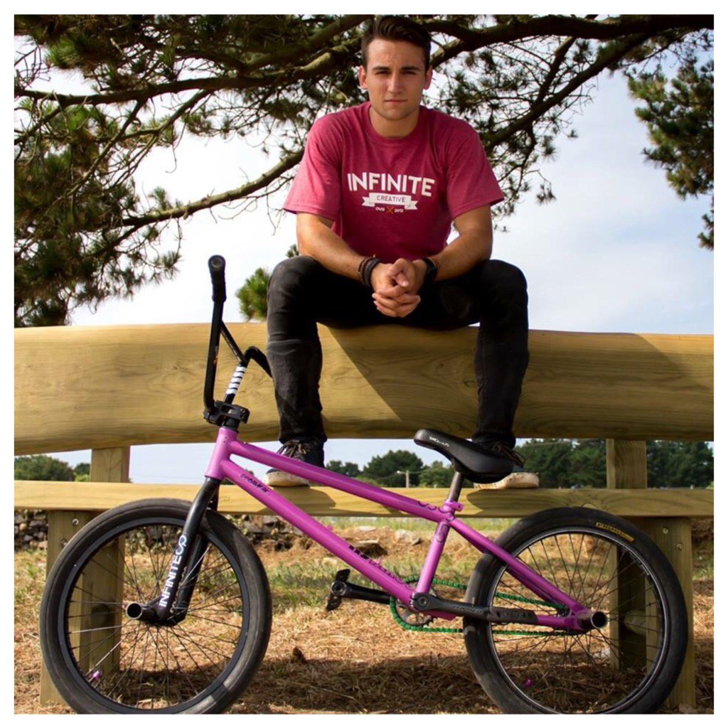 #NFNT x @Petutathereal x #bmx instagram.com/p/9rWSNmEULC/