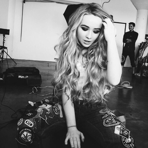 RebelMayaHartt's tweet photo. #NewMayaHart! Not new to RP 

•Leading a Rebellion 

•Descriptive If you are

• Looking for Mains {#GMW} 

 RT! https://t.co/JEj8Bzxlon
