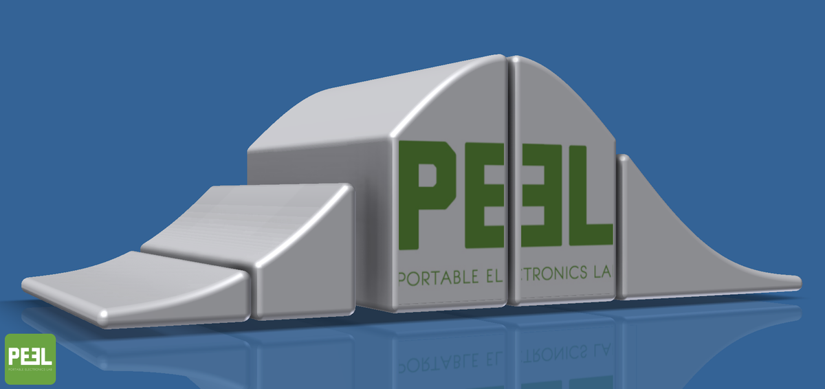 PortElectLab tweet picture