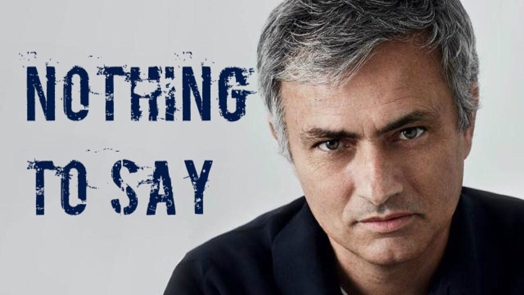 jimdalycomedy's tweet photo. My latest song is about Jose Mourinho. Please share it if you like it chums! #cfc https://t.co/jpVoDbyiQV https://t.co/rOMO4qxpaY