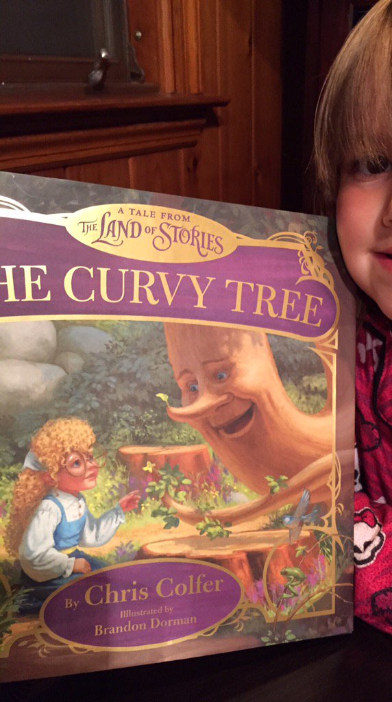 The Curvy Tree - Page 2 CS_yPQJUAAAWTIt