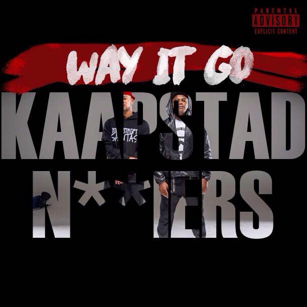 Masoodcpt's tweet photo. @YoungstaCpt @DjSwitchSA can't wait for the video #wayitgo #visualvrydag https://t.co/zEdZbR7qIB