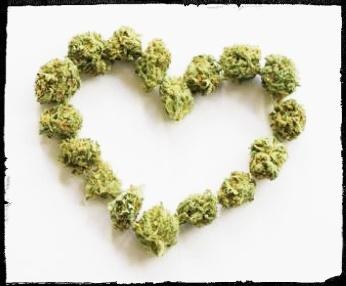 mendiola_95's tweet photo. Tu todo corazón después de probar la #mariguana https://t.co/FxLY40iawL