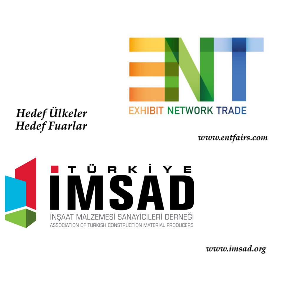 EntFairs's tweet image. #imsad # ent @turkiyeimsad