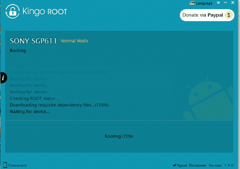 رابط دائم للصورة المُضمّنة