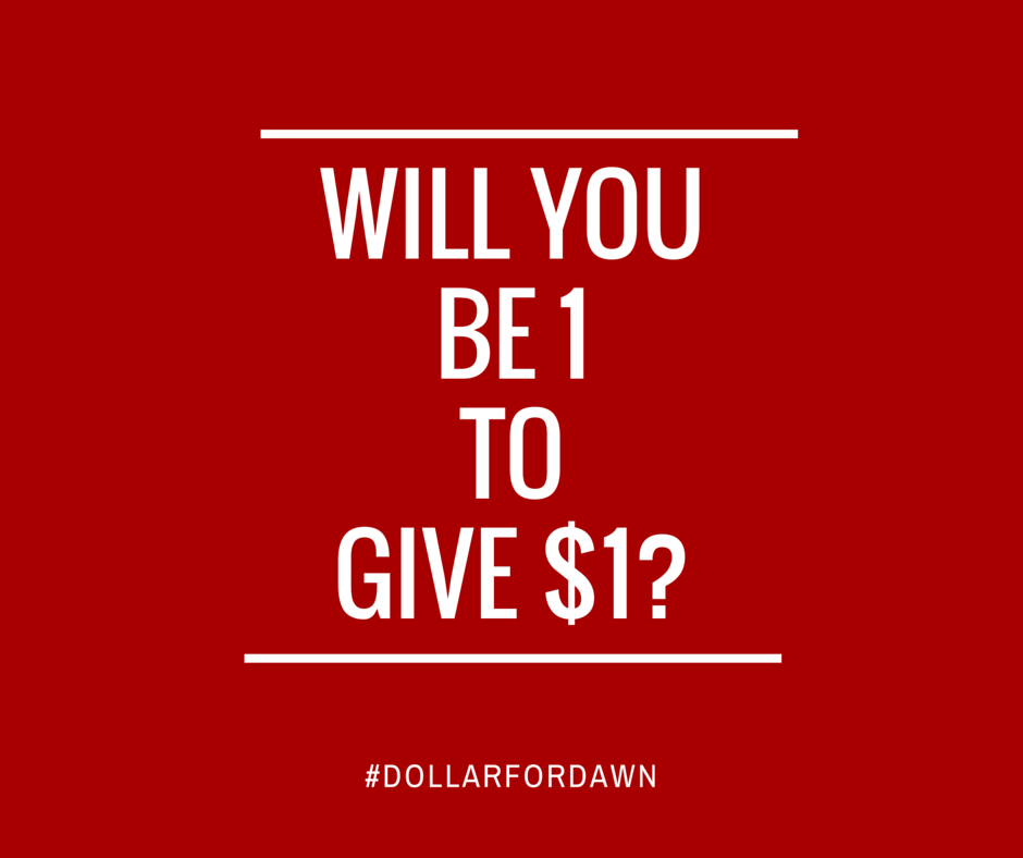 ESTDay_'s tweet image. Help survivors obtain a real chance at a future they deserve! bit.ly/ESTDAY2015 #DollarforDawn #ESTDay15