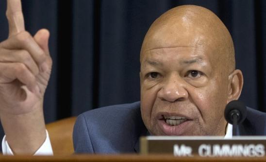 inside2016's tweet photo. Democrats in the House are accusing Republicans, particularly Jason Chaffetz, of bl... https://t.co/QxYJBy2g6S #news https://t.co/uxDeafyYsO