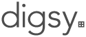RigginsConst tweet picture