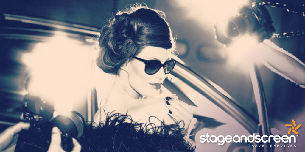 StageTravelCa's tweet photo. TOMORROW: @tiffboombox, an annual fundraising event for @tiff_net, takes place at 9pm. We'll be there, will you? https://t.co/N1NWtS4Exo