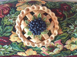 bzona28's tweet photo. https://t.co/F4U7uL22hT For our Scented Deco Pies! Great Gift for the Holidays! https://t.co/Rda3E7T87I