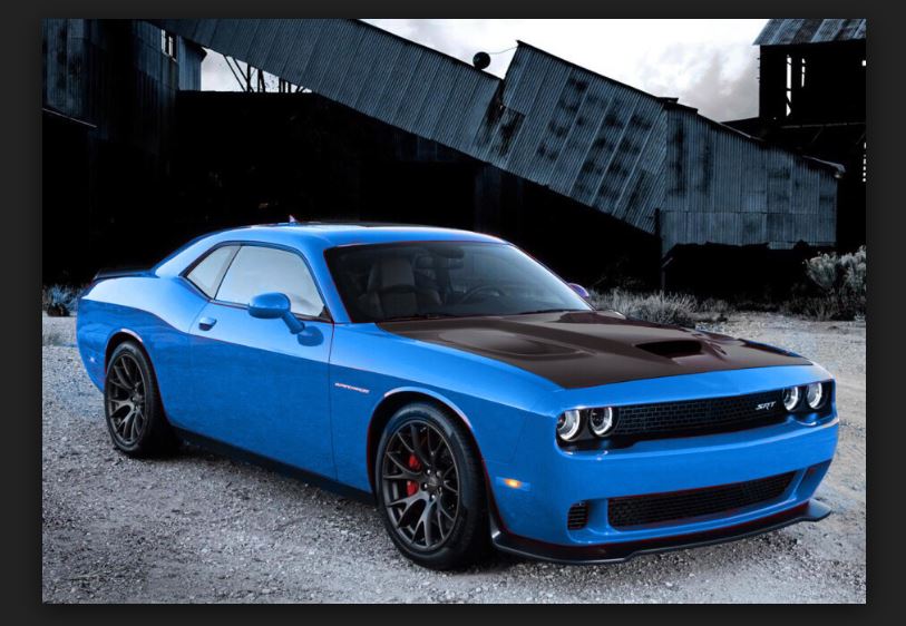 garbercdjr's tweet photo. Coming soon! #2016DodgeChallengerHellcat! For pricing/questions, contact us here: https://t.co/SFQCzyTi8o https://t.co/5IMsY0Au4Z