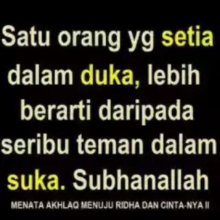 FauzyIlham6's tweet photo. Subhanalah https://t.co/U31RLwtdbx