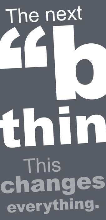 Universal Car Remote tweet media