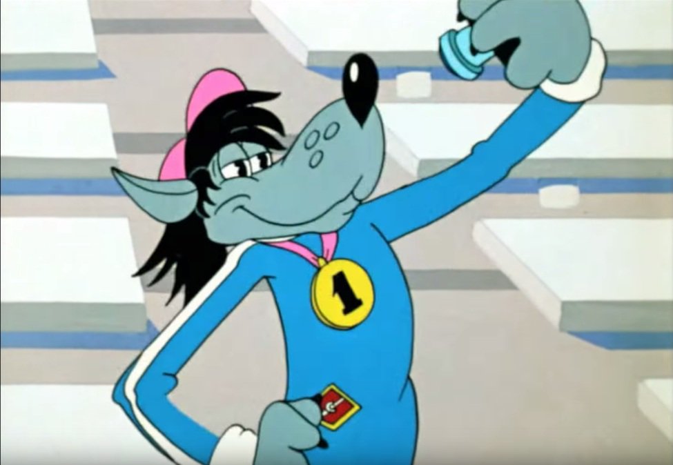 CS_zmG5UwAAbwOb.jpg:large