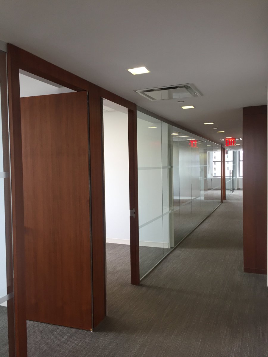 HedgeFundSpaces's tweet photo. Insane full floor opportunity at 745 Fifth Avenue.  #centralpark #officespace   https://t.co/aEnvLhEXHq https://t.co/JFybVa1flO