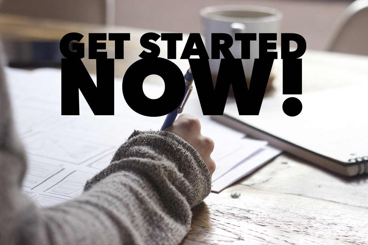 ucfOPA's tweet photo. Have some downtime after midterm season? Get started on those winter award applications now: https://t.co/kAU1fc2ojB https://t.co/msAUxGktxI