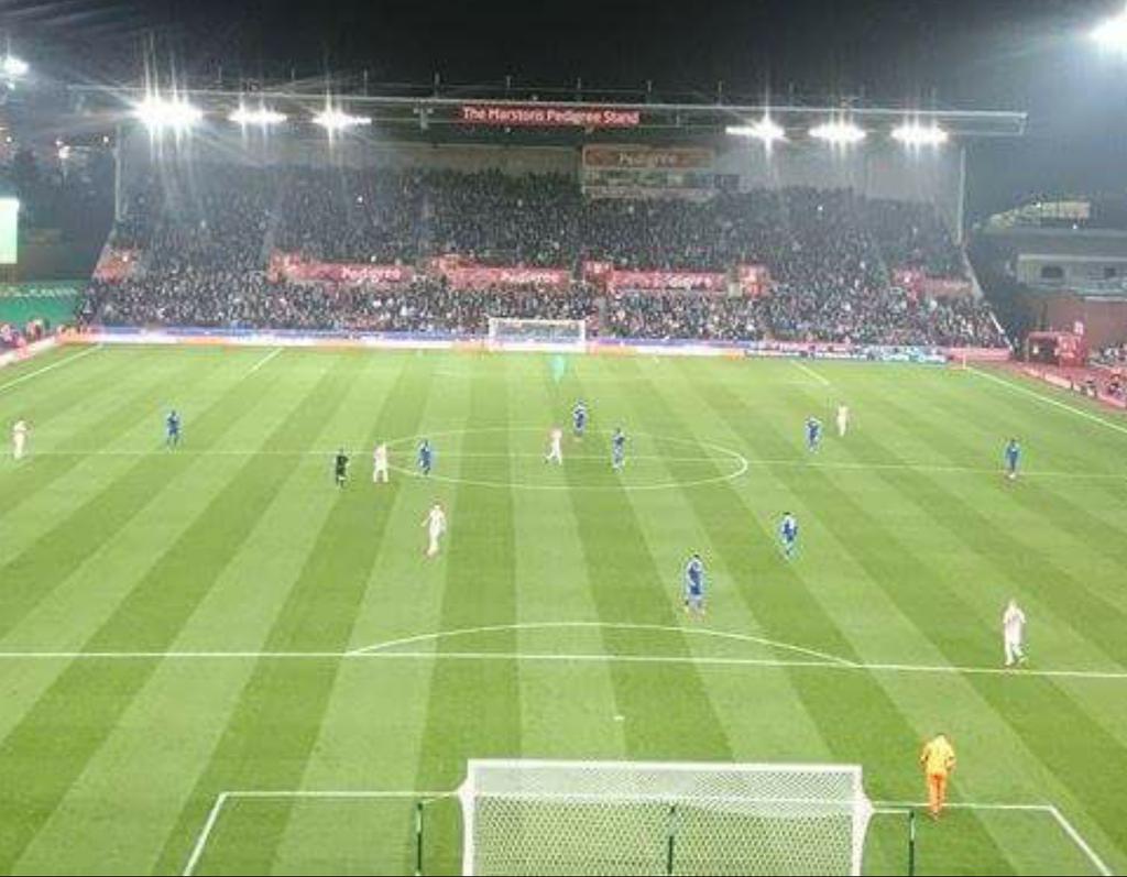 CFC away support tweet media