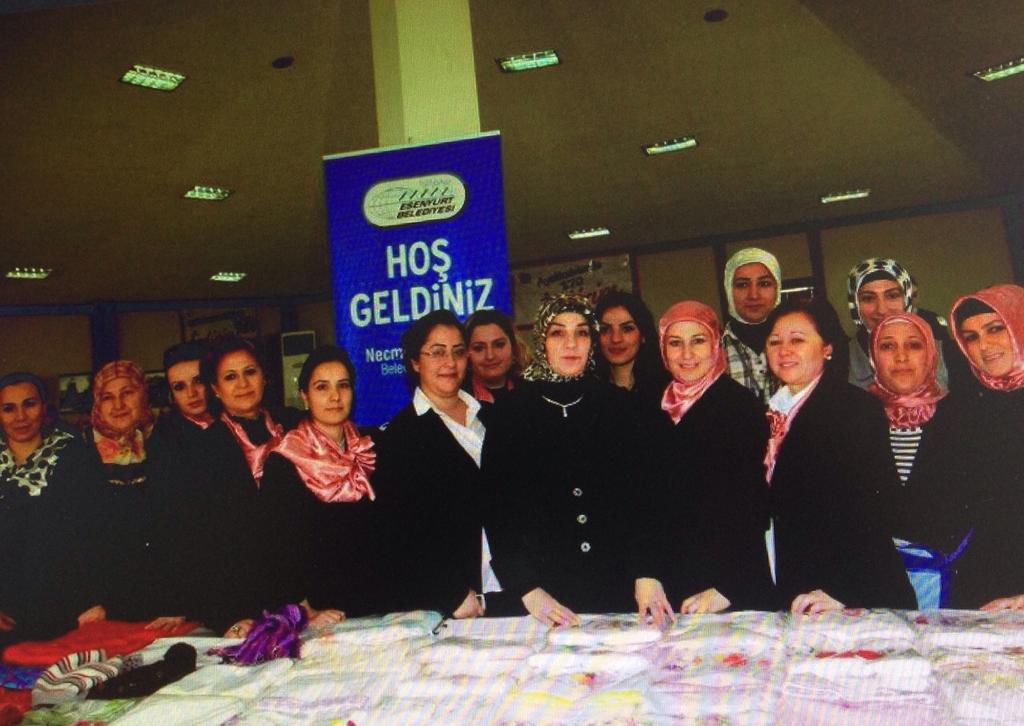 kadioglu5729's tweet photo. ---
---
WhatsApp tarafından gönderildi https://t.co/aDf6ewRfMe