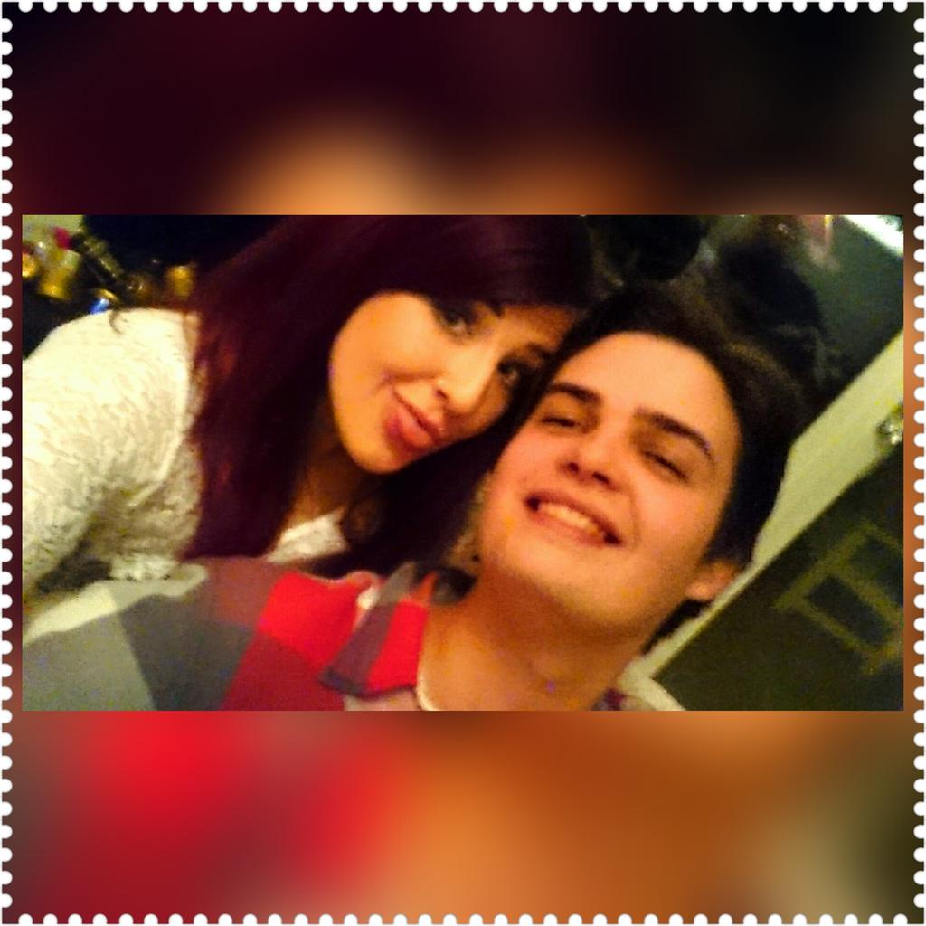bellalejon's tweet photo. #NATIONALILOVEYOUDAY  
You're simply the best 💕💞💖 https://t.co/L6CeVgoRQU