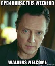 MacPropertiesTO tweet picture