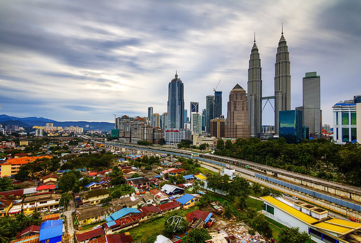 birdie_fantasy's tweet photo. Who's been to Kuala Lumpur? And who has played the Kuala Lumpur Golf &amp; Country Club?  #PGATOUR https://t.co/dOdVnfAjKt
