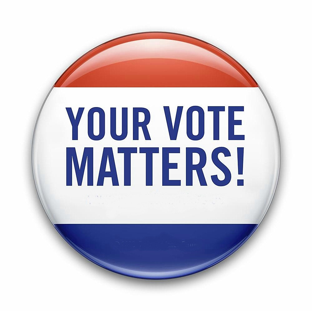 VBAAPAC1's tweet photo. Contact Mr Wright and Mr Jackson info GOTV effort '15 AA PAC Sample ballot
cwright711@gmail.com 
arjackso@msn.com https://t.co/SeGRPhfuSk