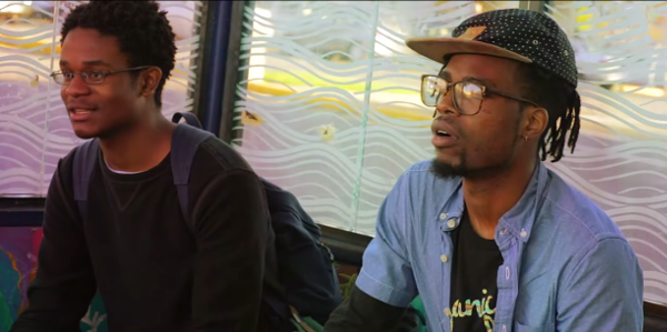 2DopeBoyz's tweet photo. .@DexAmora &amp; @goldenbeets team up for the smooth "What Do Ai Say": https://t.co/DYhWYmwTSw https://t.co/pcAxy4t214