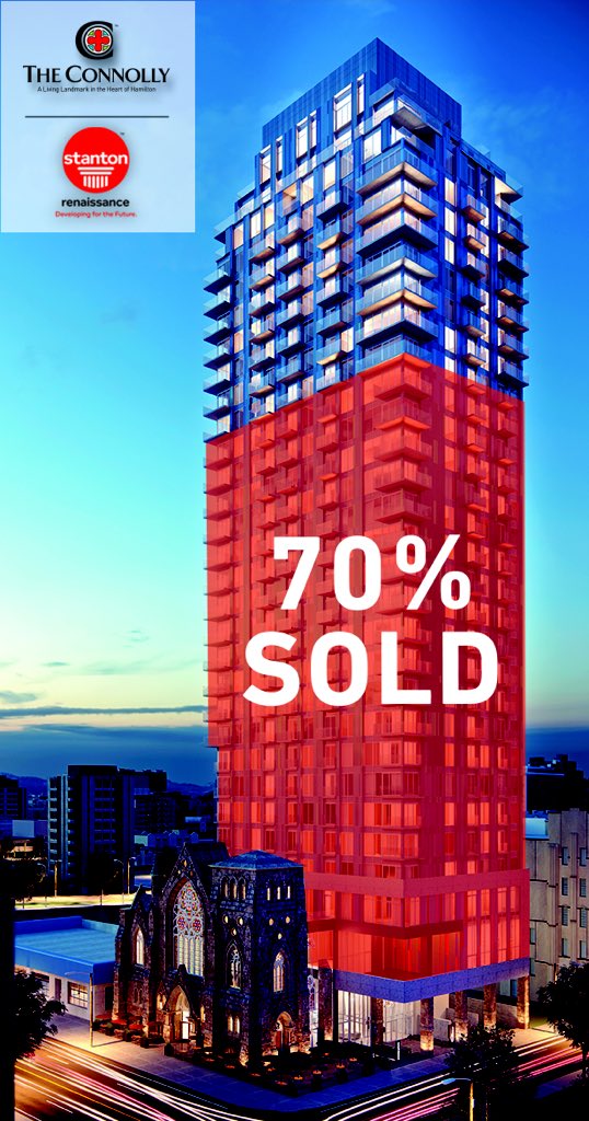 The Connolly tweet media