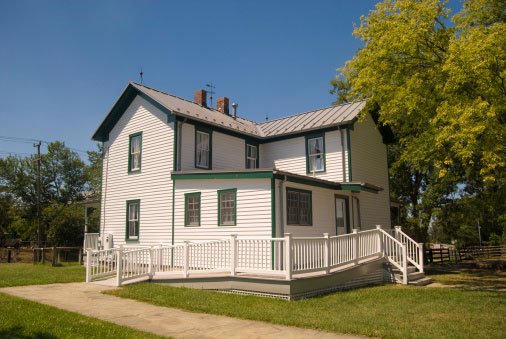 Have you made your home #Wheelchair #Accessible? There are many different #ramps===>buff.ly/1P5kktK